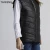 Import New Arrival Stylish Unisex Far-infrared USB Electric Heated Vest. from China