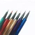 Import New Arrival  waterproof high quality Shimmer eyeliner makeup private label long lasting eyeliner pencil from China