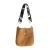 Import New Arrivals For Ladies Vintage Womens Crossbody Bag Cross Body bag Messenger Bag With Adjustable Strap from China