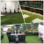 Import New artificial grass/artificial turf/artificial lawn from China