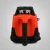 Import New Automatic Electronic Self-Leveling Rotary Rotating 500M Red Laser Level from China