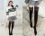 Import New Autumn Fashion Sexy Lace Stockings Warm Thigh High Stockings Over Knee Socks Long Stockings Girls Ladies Women Warm Tights from China