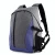 Import New Bagpack Photography digital gear&camera Video Backpack Bags SLR Camera Bag from China