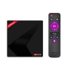 New Best Great X88 max+ Android 9.0 4K Mag Smart TV Set Top Box