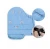 Import New born baby blanket stroller sleeping bag for outdoor evetns from China