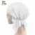 Import New Breathable Bandana Scarf Pre Tied Cotton Chemo Hat Beanie Turban Headwear For Cancer Patients TJM-247 from China