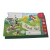 Import New Children&#39;s Multi-function E-learning Learning Machine Touch Toys Children&#39;s Educational Toys from China