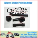New China Auto accessory for ATV UTV 4X4 Truck Parts Whoesale