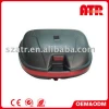 New china products creative design PP Motorcycle tail box