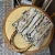 Import New Chinese Ink Series Bamboo Forest Leisure Niche Bag Square Bamboo Knot Handbag for Women from China