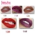Import New colors lip liner pencil waterproof smooth lipstick pen set lip gloss private label from China