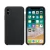 Import New Coming  Eco Friendly 100% Simple and stylish Antifouling mobile phone accessories apple silicone case silicone for IPhone X from China