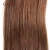 Import New coming finest full head brown clip in human hair extensions for sale from China