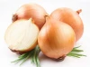 New Crop Fresh Yellow onion for eating or wholesale