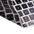 Import New Custom pattern silicone keyboard skin cover for microsoft surface book from China
