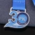 Import New Custom Production Cheap Mini Marathon K5 Fun Metal Medal Reward Youth Running Champion Medal from China
