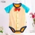 Import New custom turkish cheap newborn baby boy outlet clothes from China