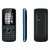 Import New Design 1.77 INCH Spreadtrum6531 Unlocked GPRS GSM Quad band Dual SIM Card Dual Standby Very Cheap Mobile Phone in China from China