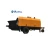 Import New design 30m3 china truck mounted concrete pump HBT30 from China