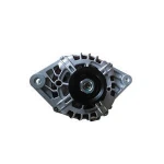 New Design 37300-2B400 Electrical Alternator For Car Engine Parts