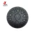 Import New design 6 inch 11 Tone drum Percussion Instrument steel tongue drum with Drum Mallets from China