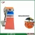 Import New design automatic double station T-shirt heat press machine from China