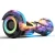 Import New Design Balance Car Hoverboards Bluetooth Led Lisghts Electric Scooters For Kids Adults from China