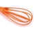 Import New Design Best Price Baking Tool Kitchen Hand Push Egg Whisk from China