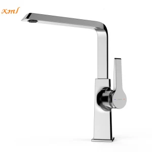 New design brass Basin  faucet  with high quality