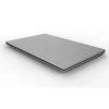 New Design Clamshell 128Gb Quad Core N3450 14.1 Inch Laptop