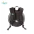 Import New Design Custom Wholesale Fashion Korea Kid Child School Bag Backpack  Girl For  Boy Mini Toddler Book Cute from China