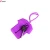 Import New design customized silicone  key chain holder bag key bag key wallet from China
