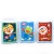 Import New design cute cartoon shockproof protection Pad silicone protective case from China