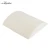 Import New design easy back support and cervical pain relief memory foam lumbar support cushion pillow from China