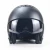 Import new design face detachable ABS material motorcycle off-road motorcycle helmet motorcycle helmet wholesale from China