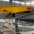 Import New Design Factory Direct Sale wood chipper for sale 10 ton per hour wood chipper from China