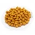 Import New Design Flavor Peanut Nut Snacks With Great Price from China