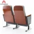 New Design Home Theater Seating Auditorium Lecture Hall Chair