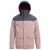 Import New Design Men Snow Ski Jacket High Quality Custom Technical Ski Jacket 20000mm from China