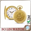 new design mens and women roman dial mechanical pocket watch with chain new