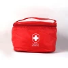New design MOQ 100 pieces medical travel cooler bag nurse medical bag for ambulance