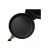 Import New Design Multi Function Frying Pan  32 cm  Round Double Grill Pan Removable from China