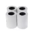 Import New Design Popular Cash Register Paper Thermal Print Thermal Paper Rolls For Thermal Printing from China
