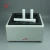 Import New design Promotion Graphite Block Digetsion System Professional Laboratory Heating Equipments from China