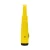 Import New design rechargeable solar led torch flashlight torch light led flashlight from China