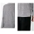 Import New Design  Soild Color Pullover Cable Sweater Fabric from China
