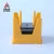 Import New Design Stainless Steel Safe Flexible Razor Blade from China