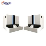 New design technology advanced chemistry analyzer intelligent automatic urine sediment analyzer for medical science
