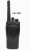 Import new design transceiver professional handsfree walkie talkie tk-3207 from China