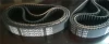 New design transmission rubber belts with great price